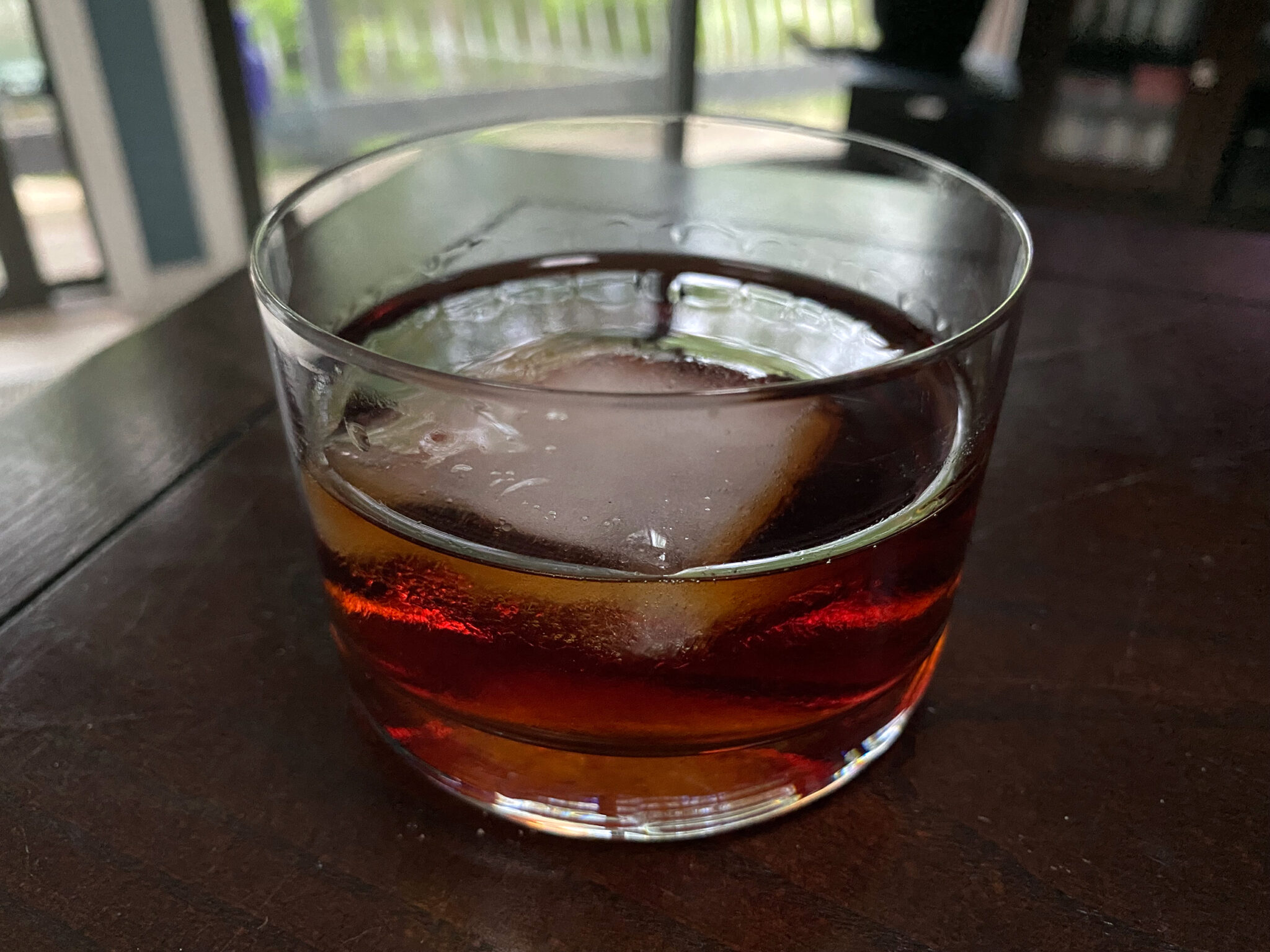 Easy and Delicious Pecan-Infused Bourbon Home Recipe - VegettoEX